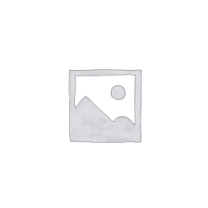 Product image not available